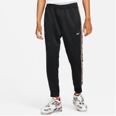 Nike Repeat Pants