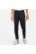 Nike Repeat Pants