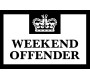 Weekend Offender