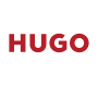 Hugo