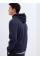 GAP Hoodie (Tapestry Navy)