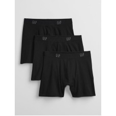 Боксерки GAP (3-Pack)