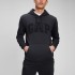 GAP Hoodie (Black Moonless Night)