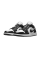 Air Jordan 1 Low Panda Sneakers