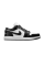 Air Jordan 1 Low Panda Sneakers