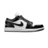 Air Jordan 1 Low Panda Sneakers