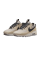 Nike Air Max Terrascape 90 Sneakers