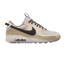 Кросівки Nike Air Max Terrascape 90