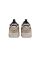 Nike Air Max Terrascape 90 Sneakers