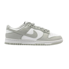 Кросівки Nike Dunk Low