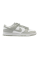 Nike Dunk Low sneakers