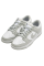 Nike Dunk Low sneakers