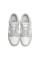 Nike Dunk Low sneakers