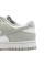 Nike Dunk Low sneakers