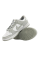 Nike Dunk Low sneakers