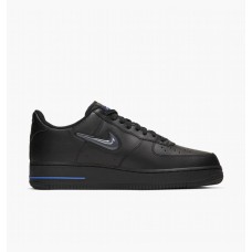 Кросівки Nike Air Force 1 Jewel