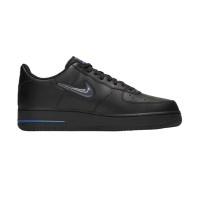 Nike Air Force 1 Jewel sneakers