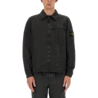 Ветровка Stone Island