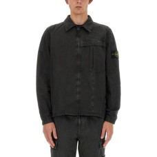 Вітровка Stone Island