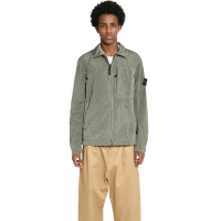 Stone Island windbreaker