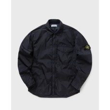 Вітровка Stone Island