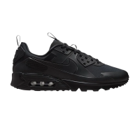 Кроссовки Nike Air Max 90 Drift