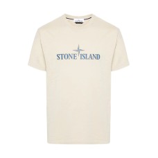 Футболка Stone Island