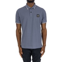 Поло Stone Island 