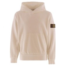  Худі Stone Island JUNIOR