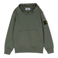  Худи Stone Island JUNIOR
