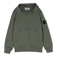  Худі Stone Island JUNIOR