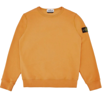 Sweatshirt Stone JUNIOR Island