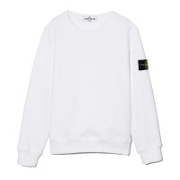 Sweatshirt Stone JUNIOR Island