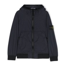 Вітровка Stone Island JUNIOR