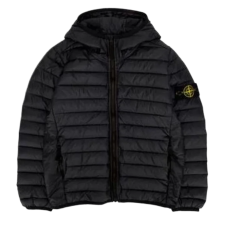 Куртка Stone Island JUNIOR