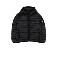 Куртка Stone Island JUNIOR