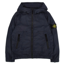 Куртка Stone Island JUNIOR