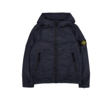 Куртка Stone Island JUNIOR