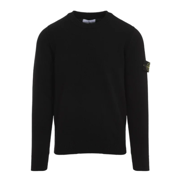 Stone Island Sweater