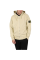 Stone Island Zip Hoodie