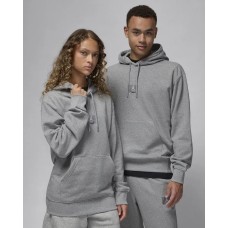 Худі Jordan Flight Fleece