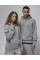 Худи Jordan Flight Fleece