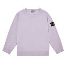 Світшот Stone Island JUNIOR