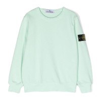 Sweatshirt Stone JUNIOR Island