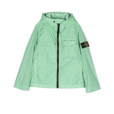 Вітровка Stone Island JUNIOR