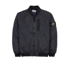 Куртка Stone Island JUNIOR