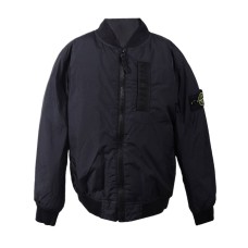 Куртка Stone Island JUNIOR