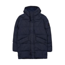 Куртка Stone Island JUNIOR