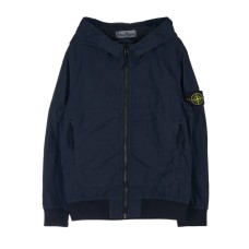 Куртка Stone Island JUNIOR