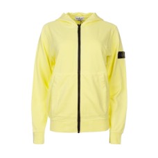 Зіп Худі Stone Island JUNIOR